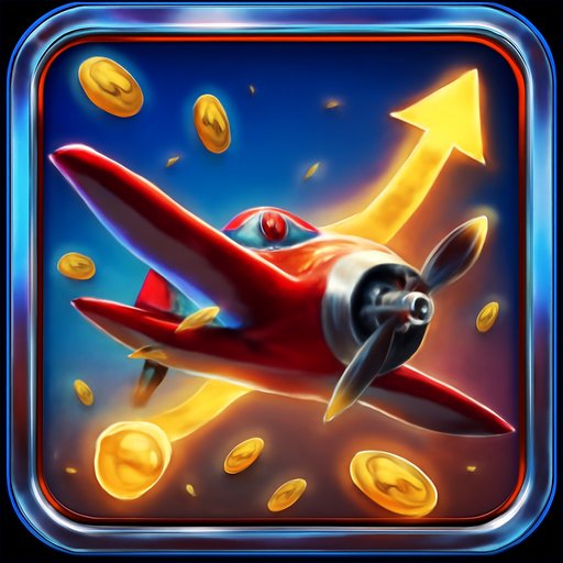 jeetway তথ্য সুরক্ষা নথি